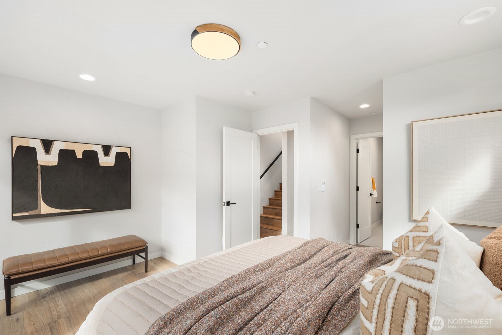 3625 Wallingford Avenue N Unit: A