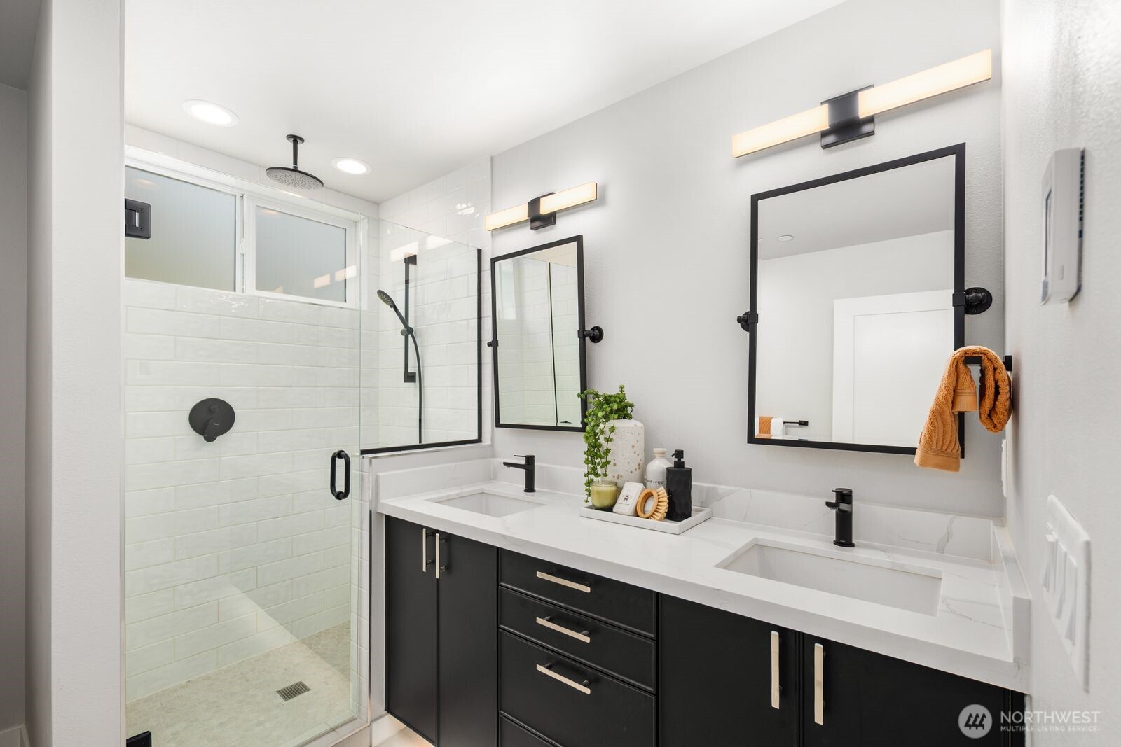 3625 Wallingford Avenue N Unit: A