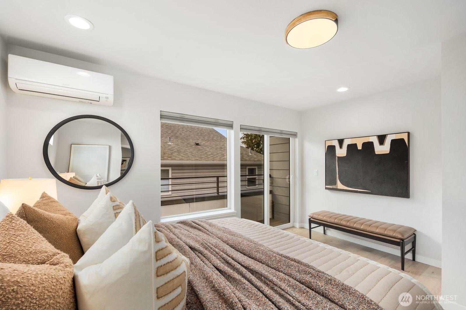 3625 Wallingford Avenue N Unit: A