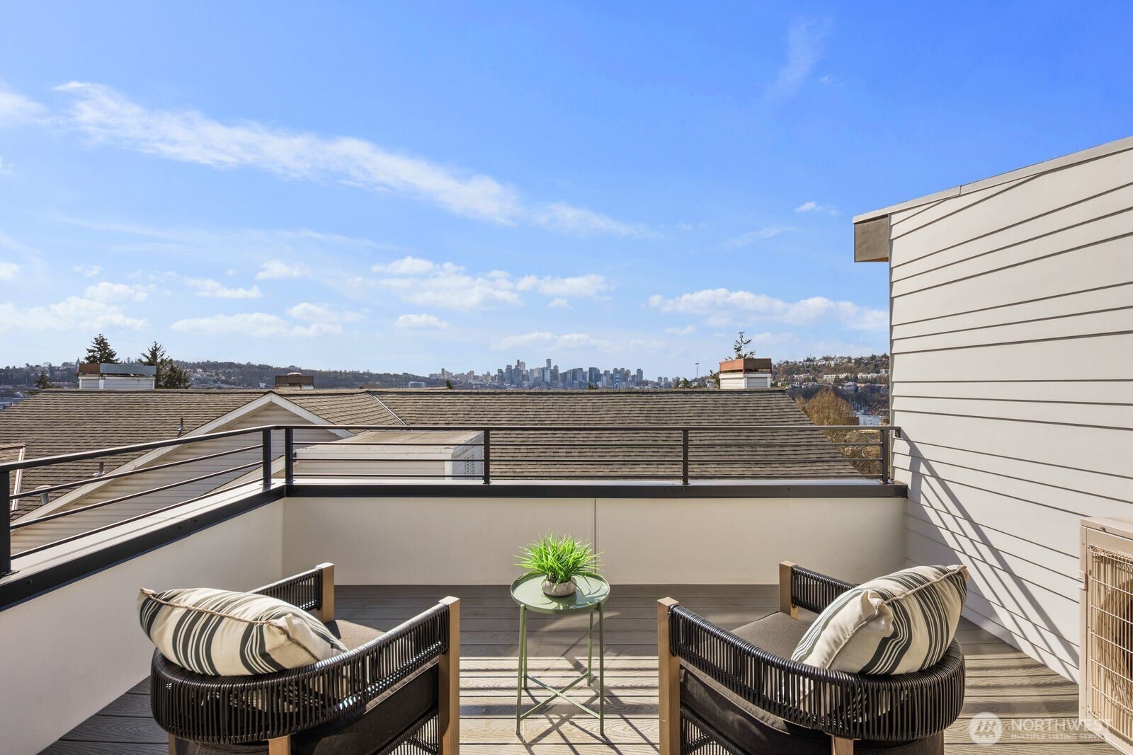 3625 Wallingford Avenue N Unit: A