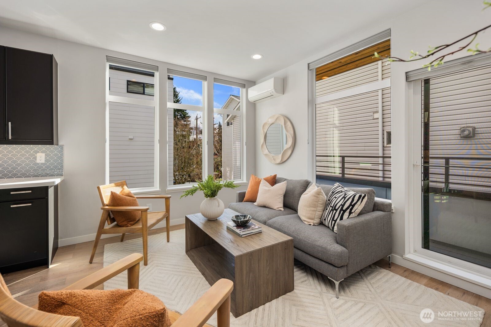 3625 Wallingford Avenue N Unit: A