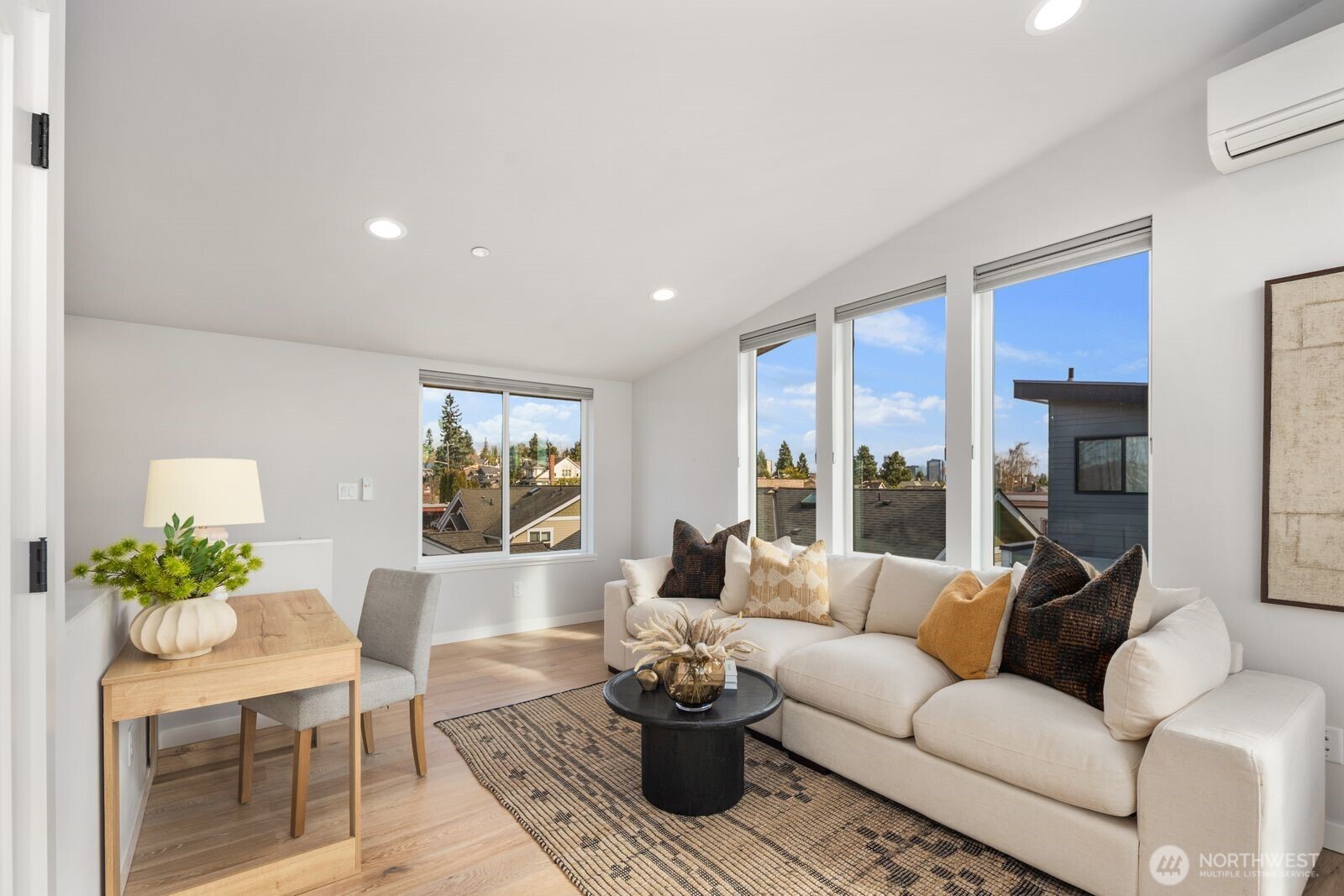 3625 Wallingford Avenue N Unit: A