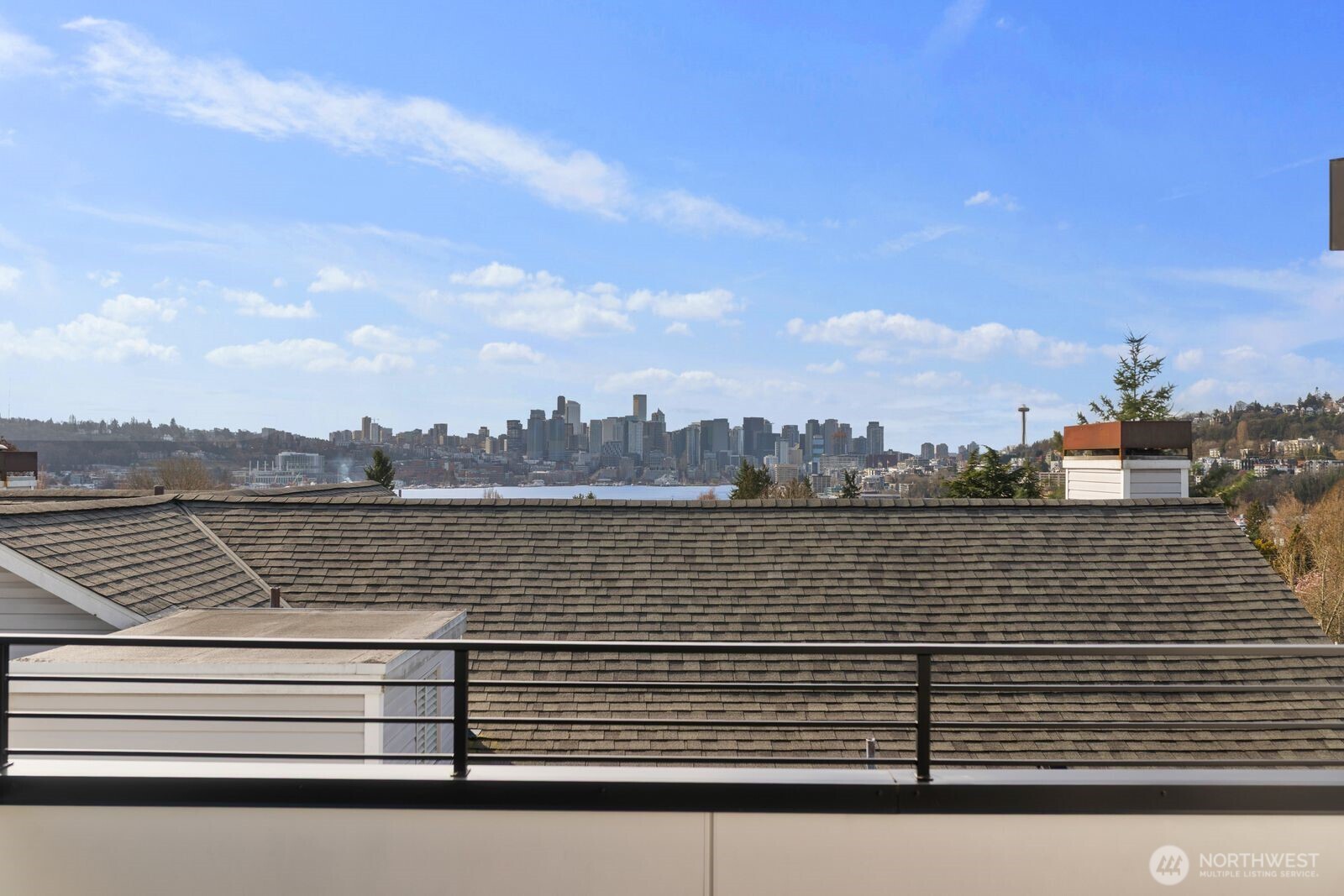 3625 Wallingford Avenue N Unit: A