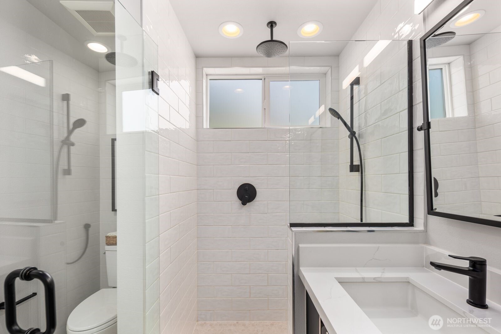 3625 Wallingford Avenue N Unit: A