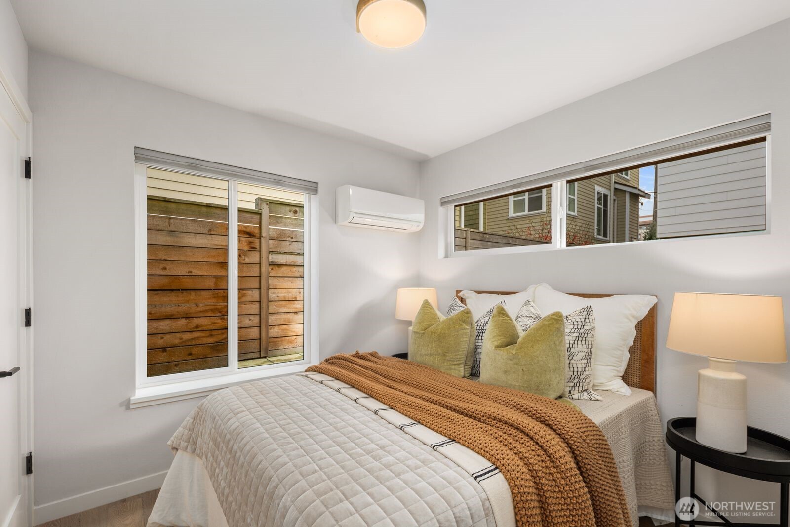 3625 Wallingford Avenue N Unit: A