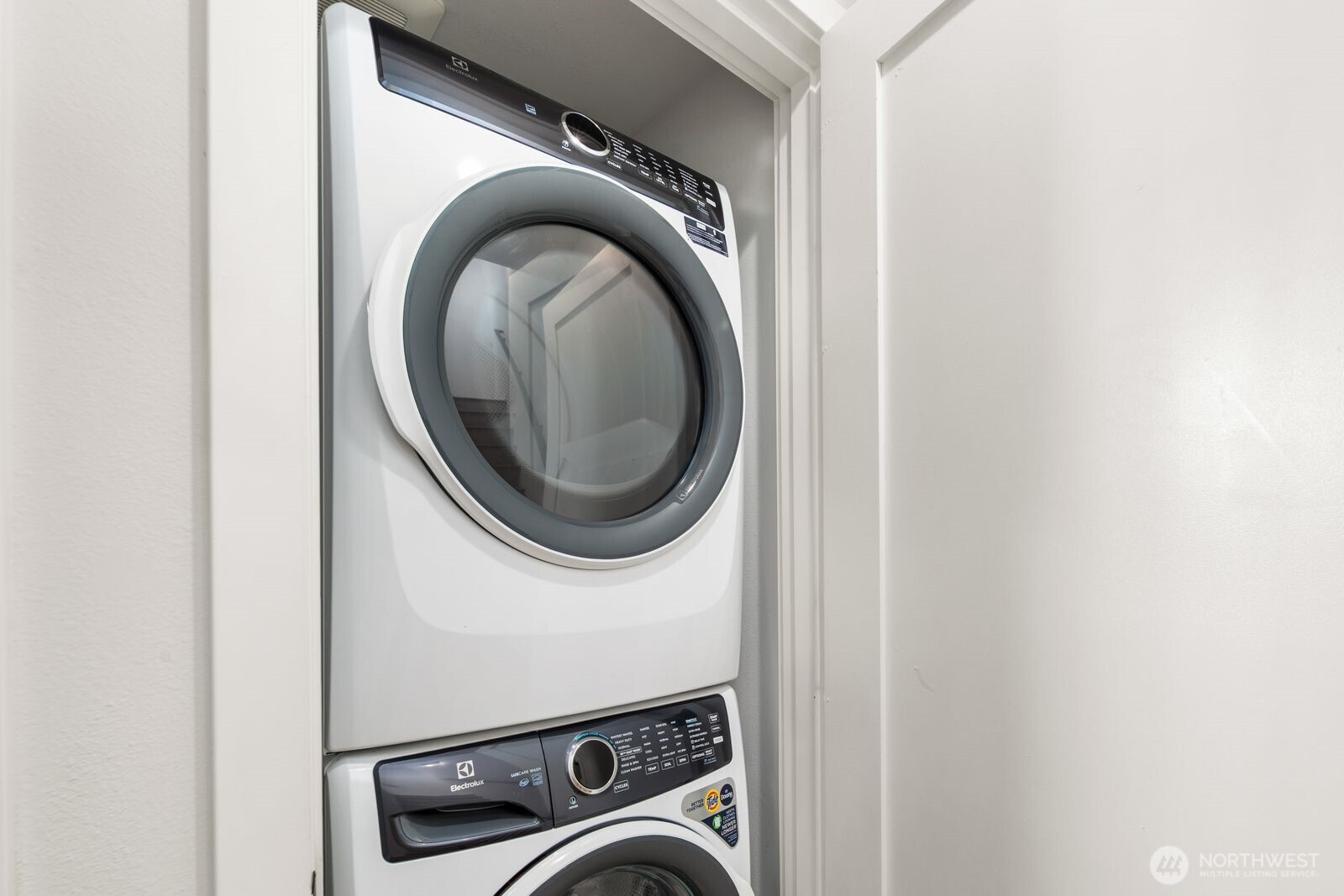 3625 Wallingford Avenue N Unit: A