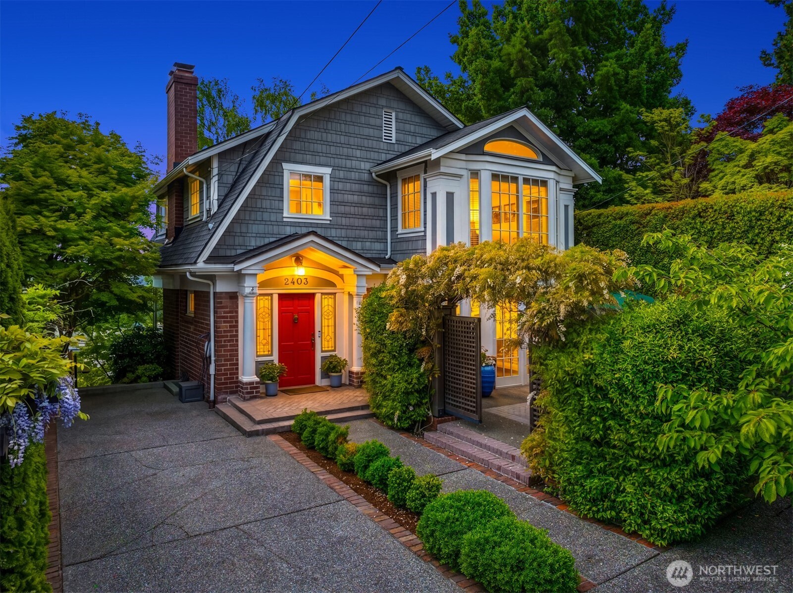 2403 11th Avenue W