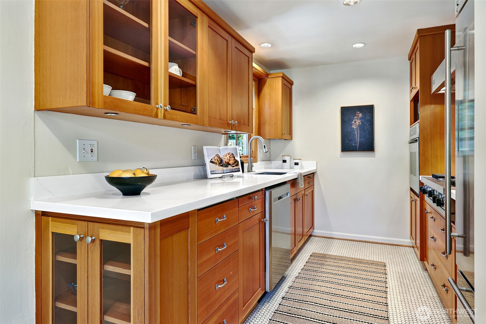 3803 NE 82nd Street