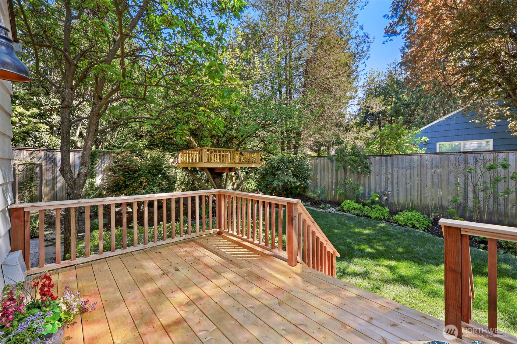 3803 NE 82nd Street