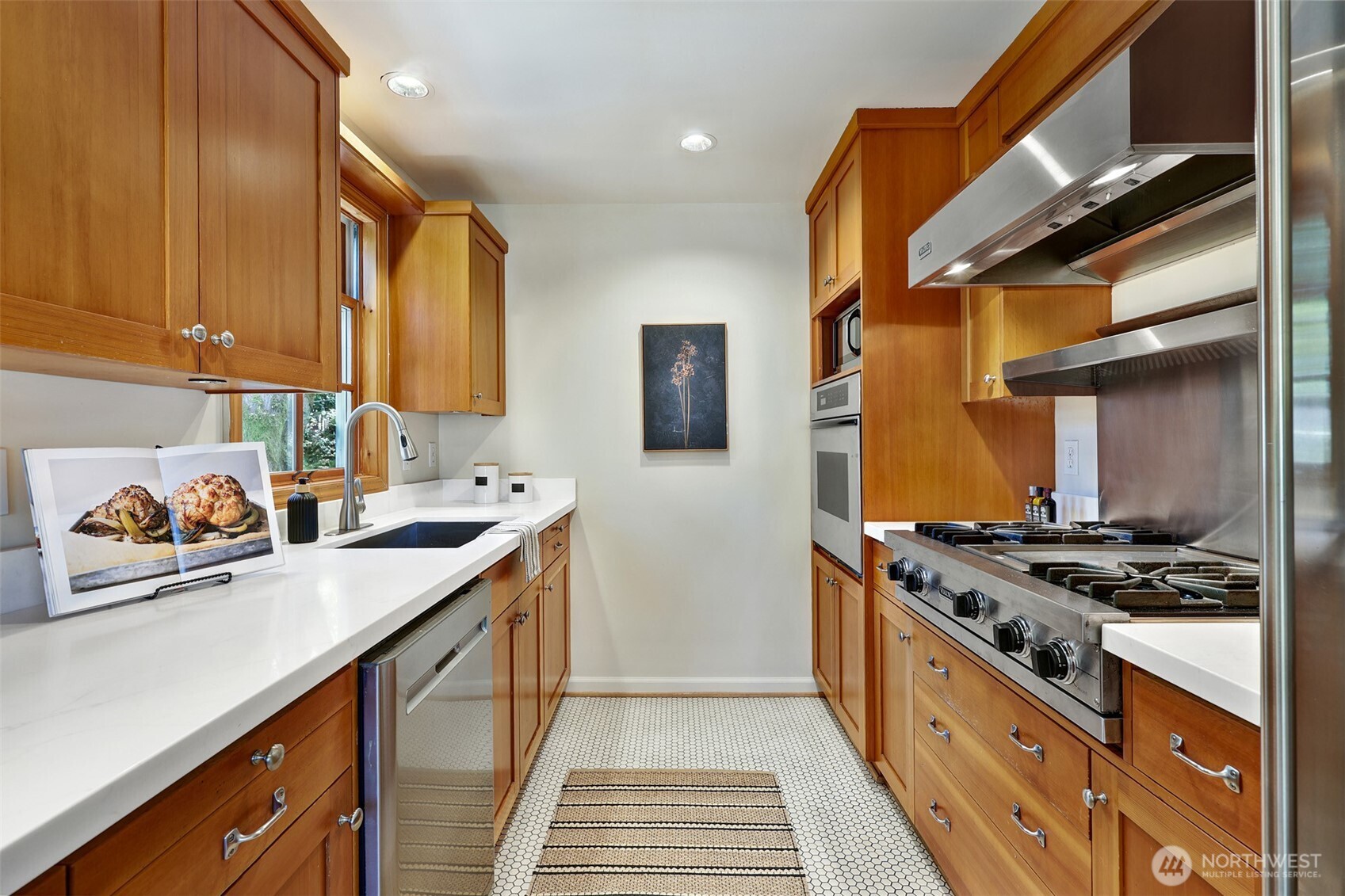 3803 NE 82nd Street