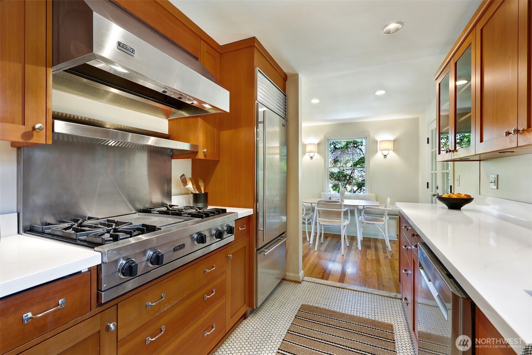 3803 NE 82nd Street