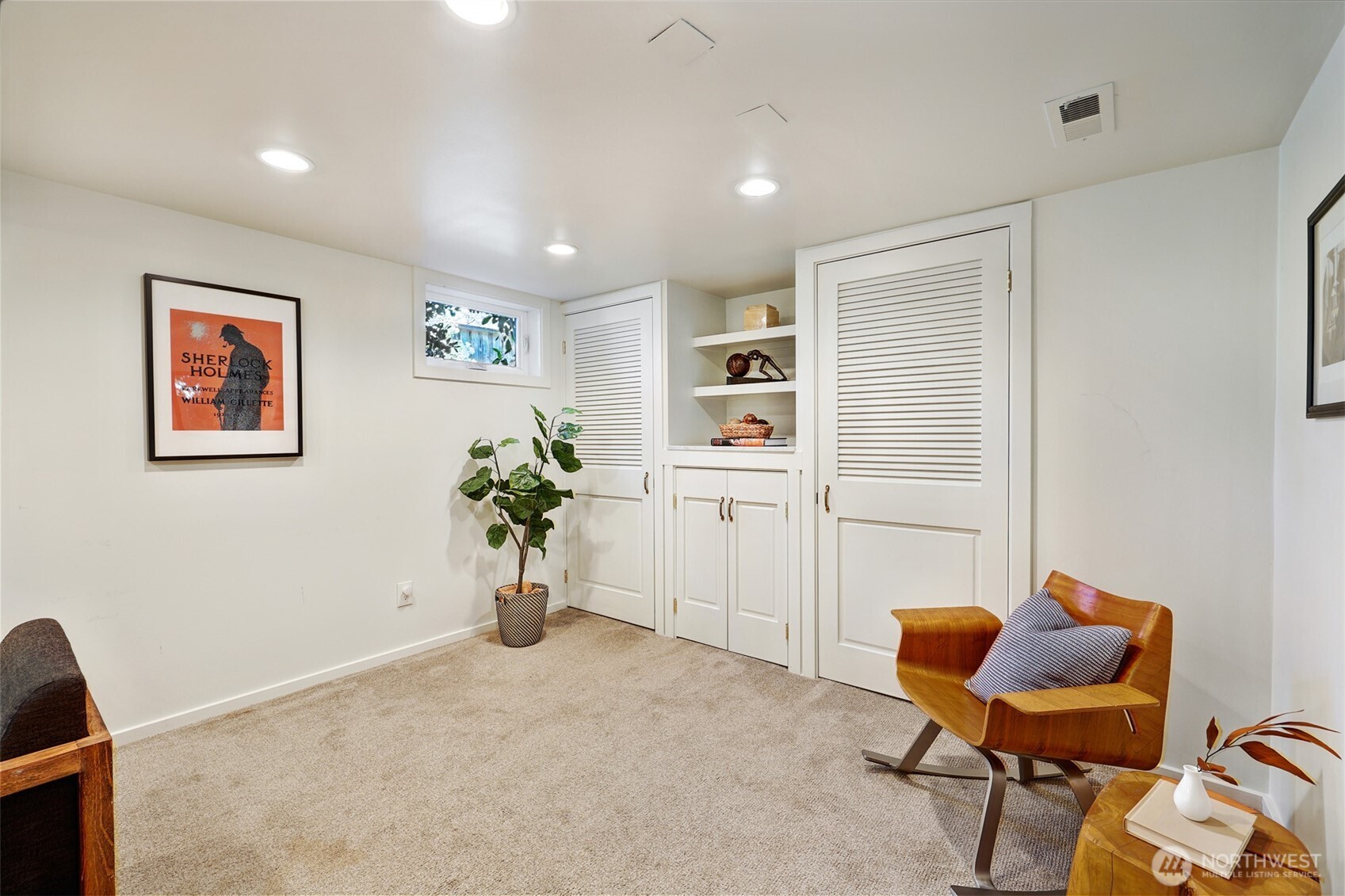 3803 NE 82nd Street