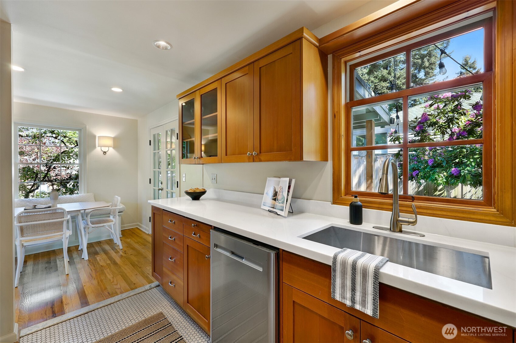 3803 NE 82nd Street