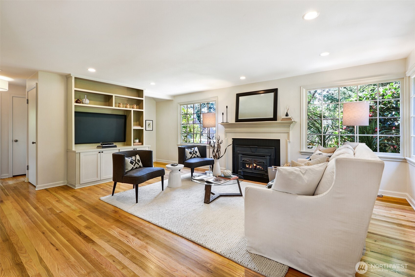 3803 NE 82nd Street