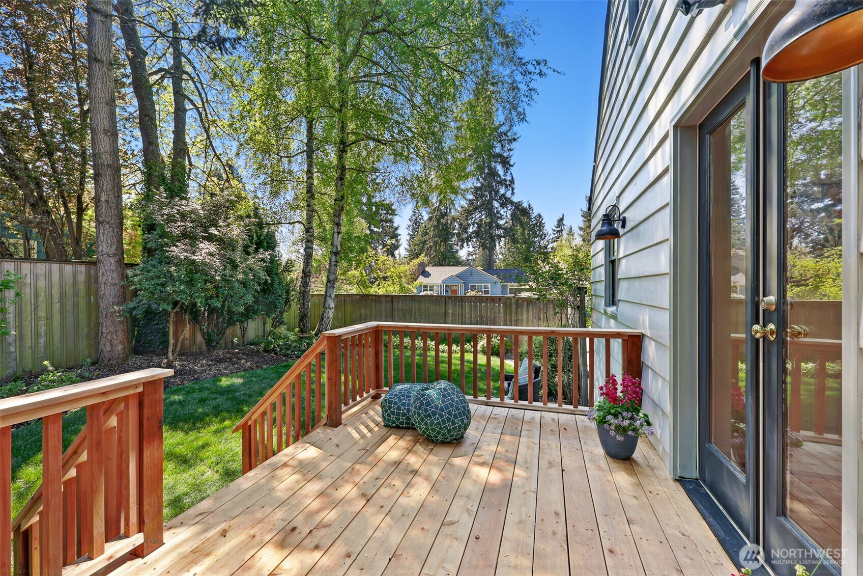 3803 NE 82nd Street