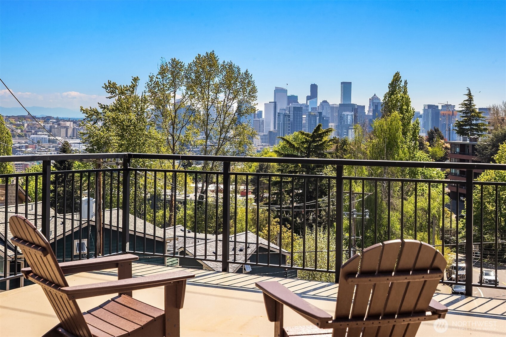 1902 Bigelow Avenue N Unit: 403
