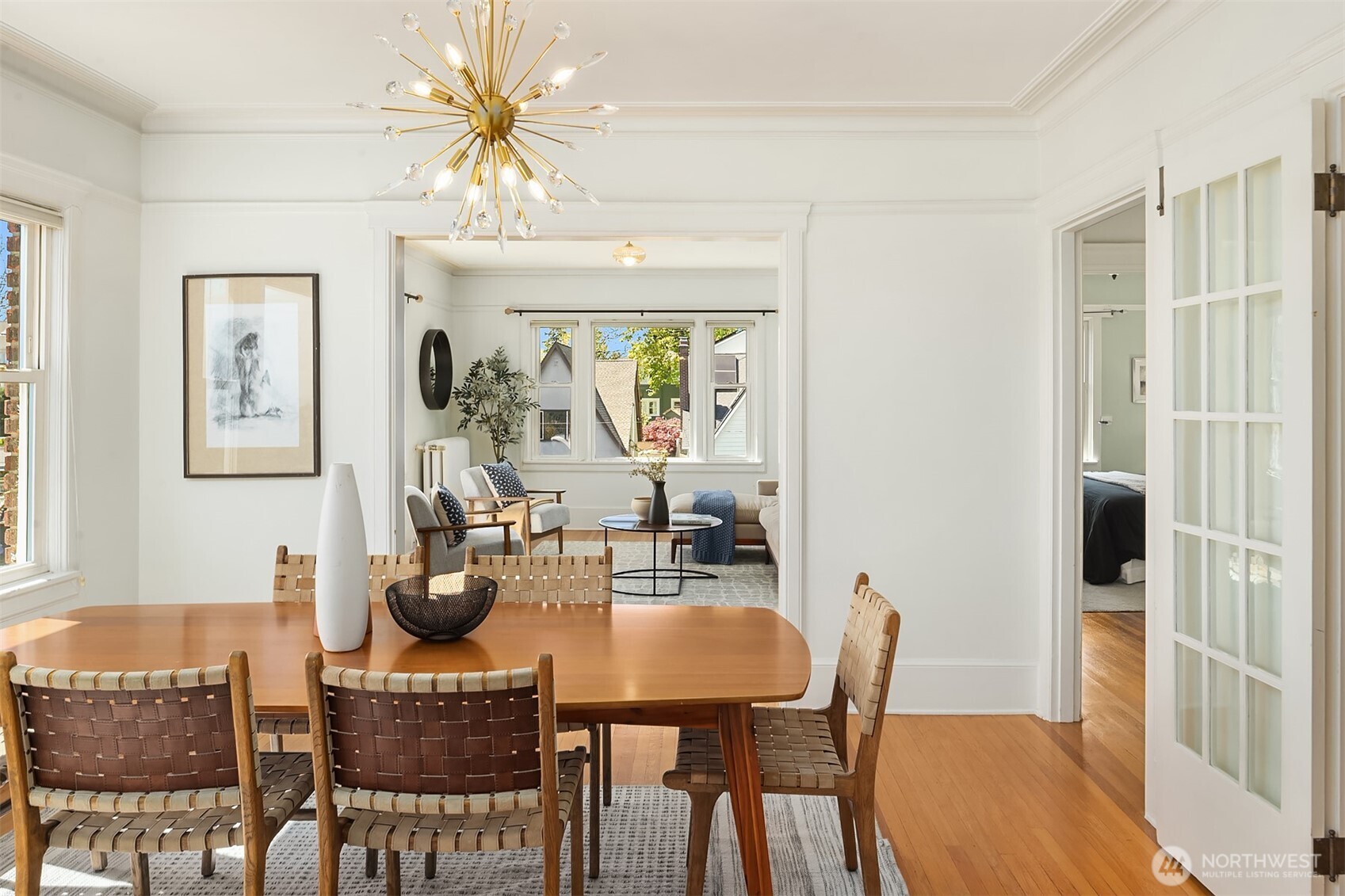 1902 Bigelow Avenue N Unit: 403