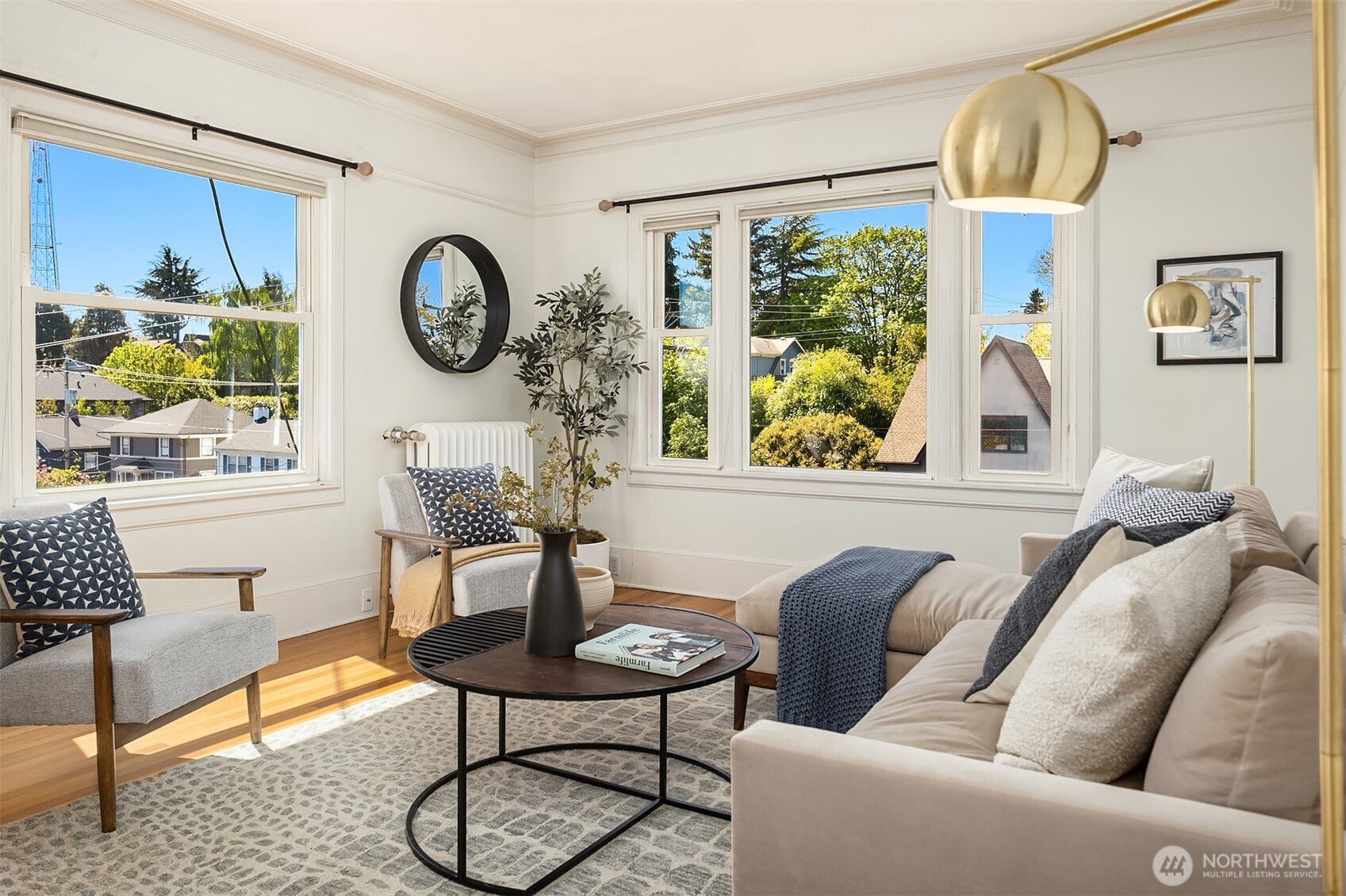 1902 Bigelow Avenue N Unit: 403