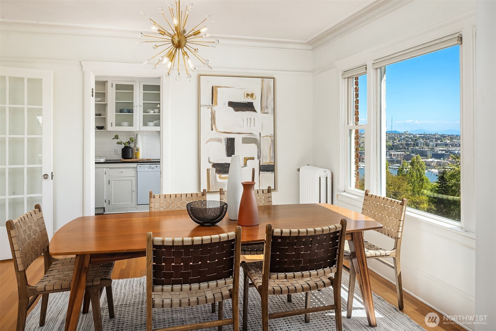 1902 Bigelow Avenue N Unit: 403