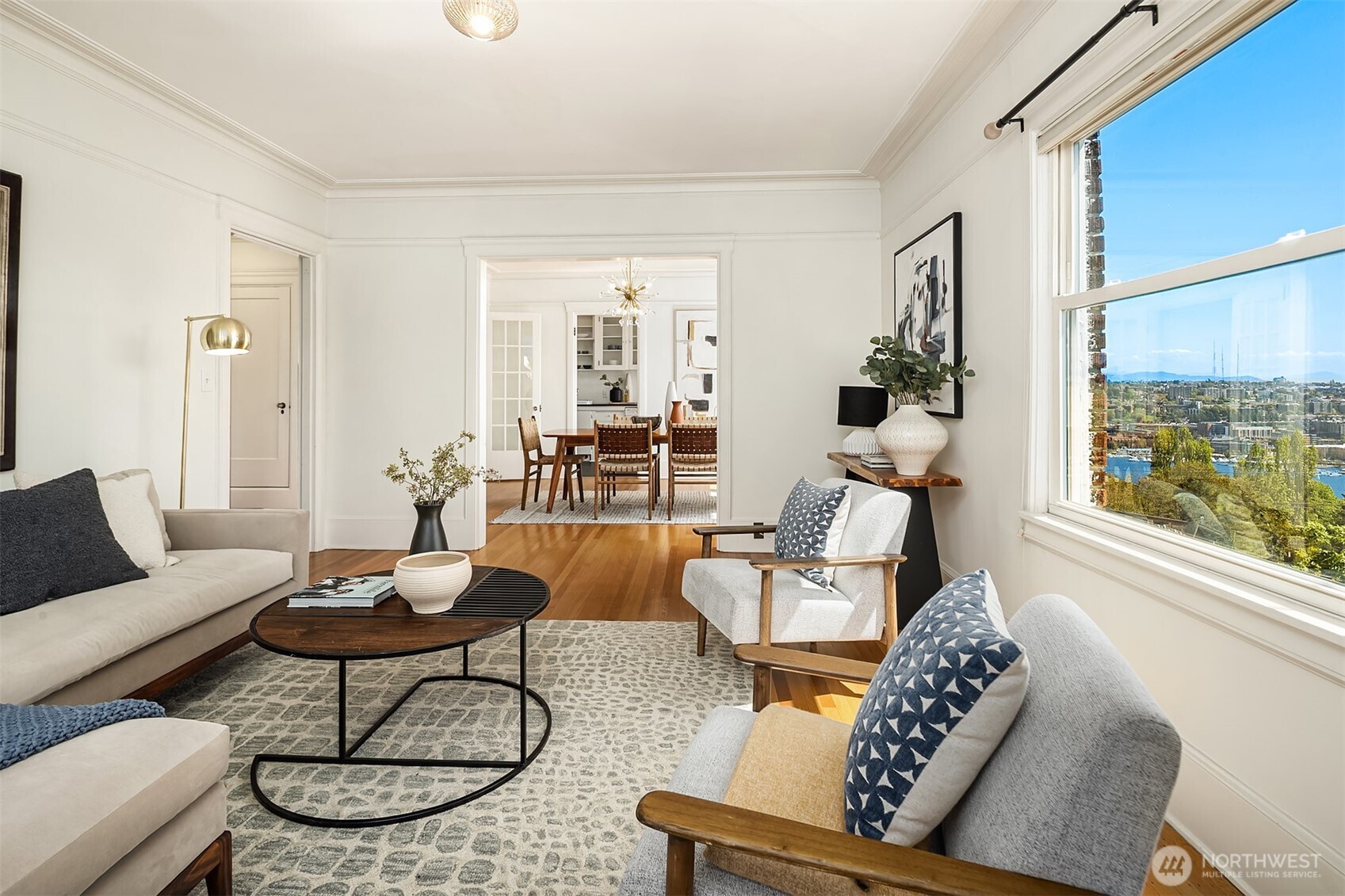 1902 Bigelow Avenue N Unit: 403