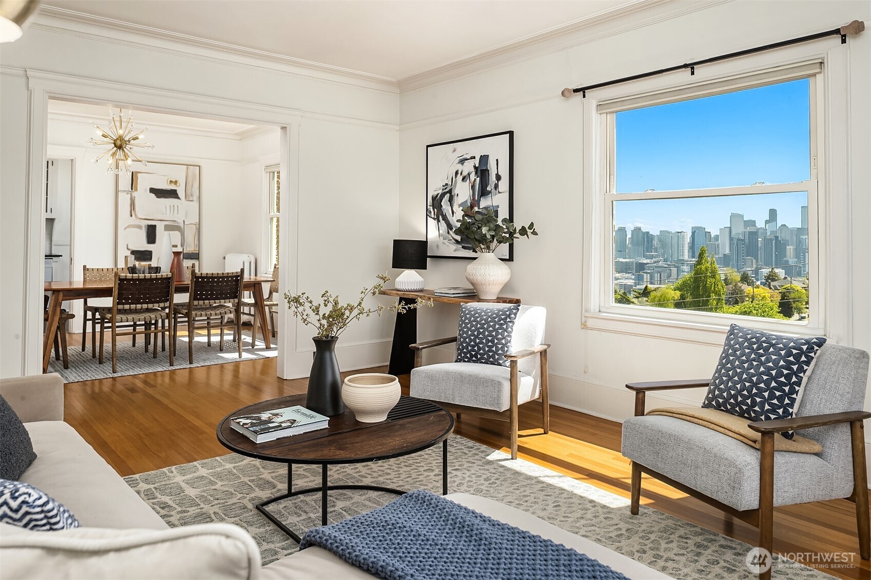 1902 Bigelow Avenue N Unit: 403