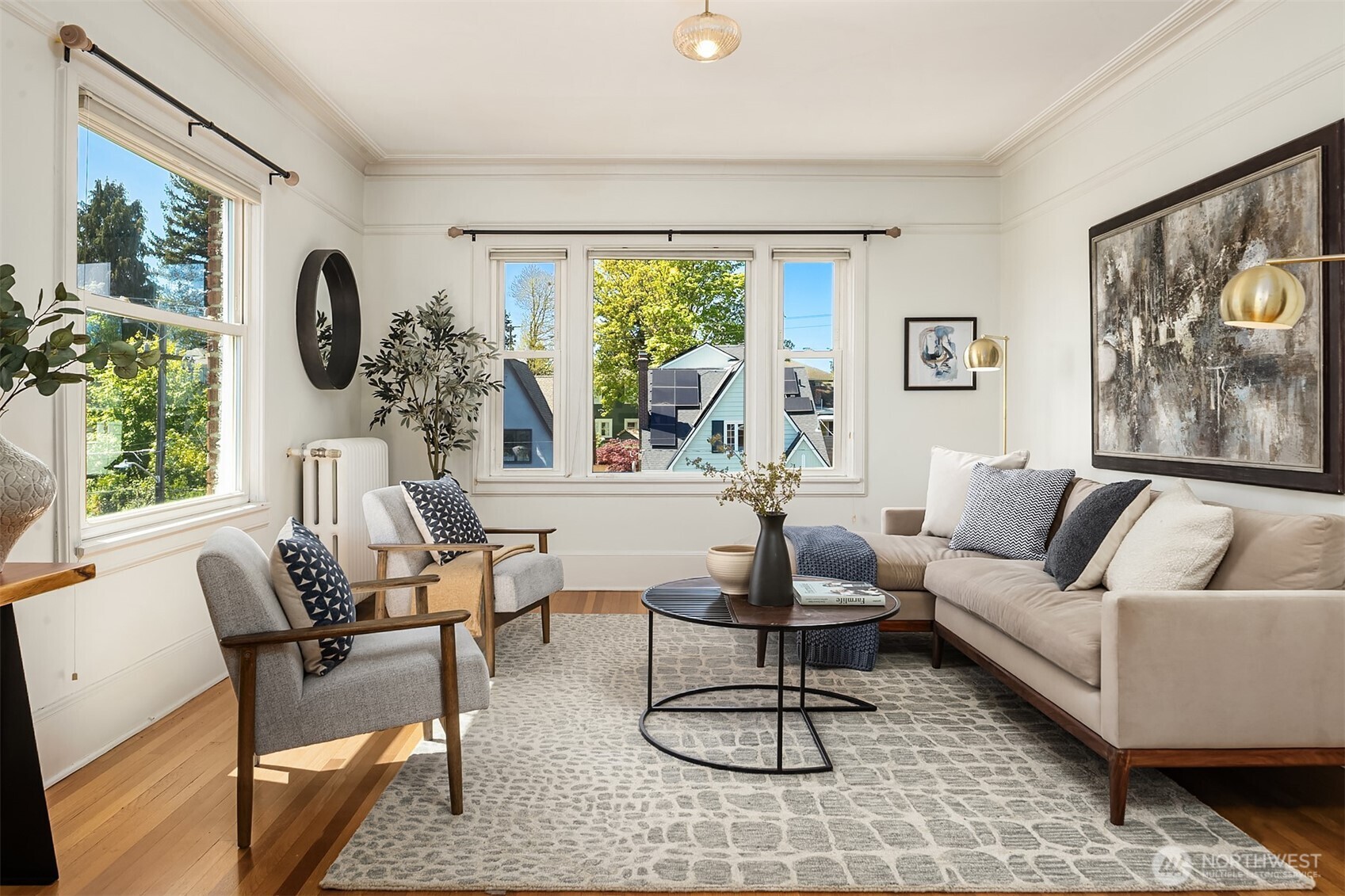 1902 Bigelow Avenue N Unit: 403