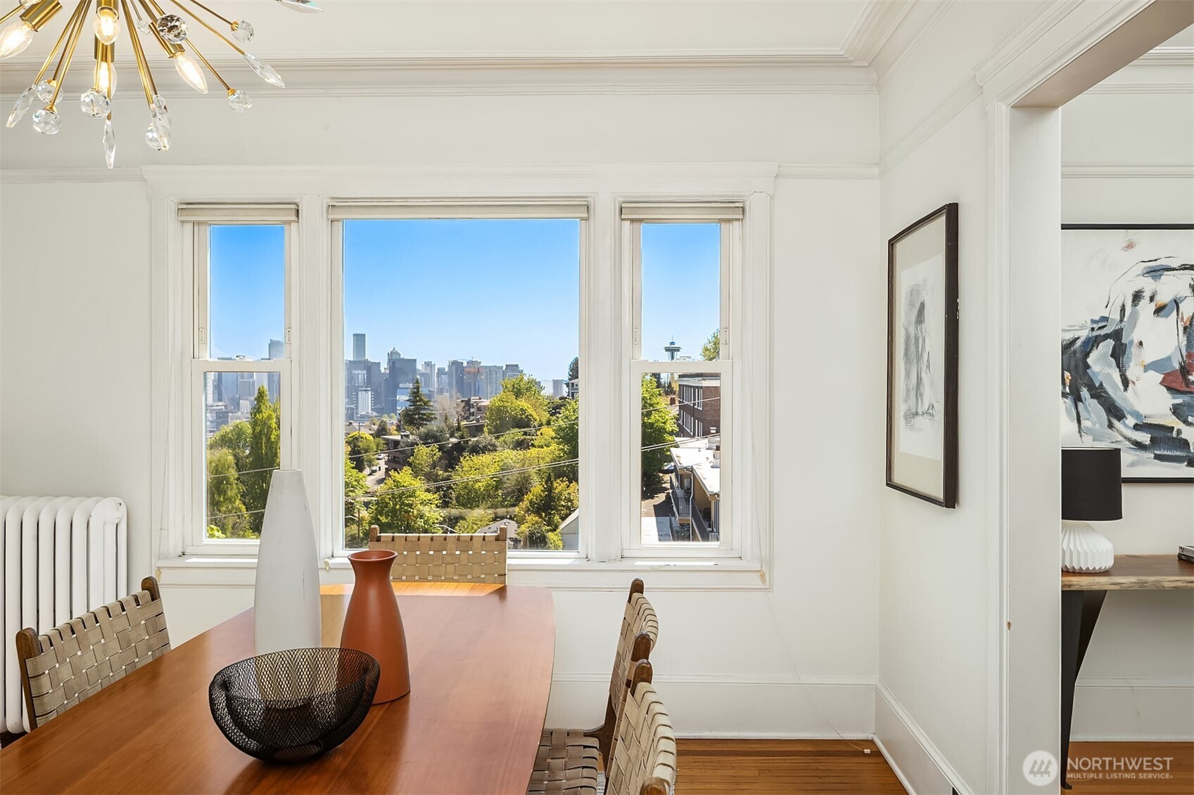 1902 Bigelow Avenue N Unit: 403
