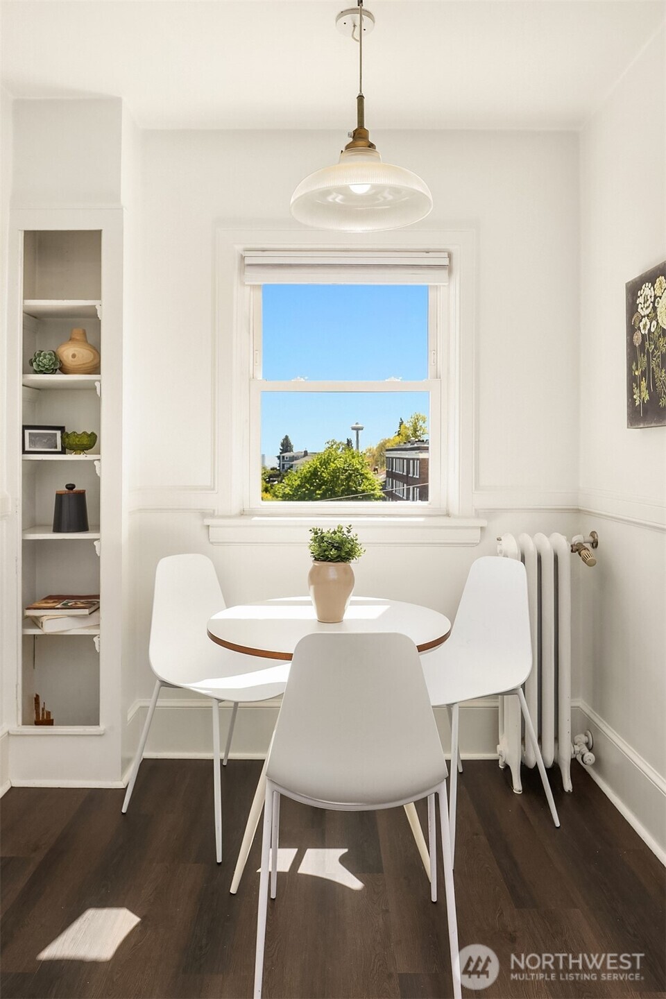 1902 Bigelow Avenue N Unit: 403