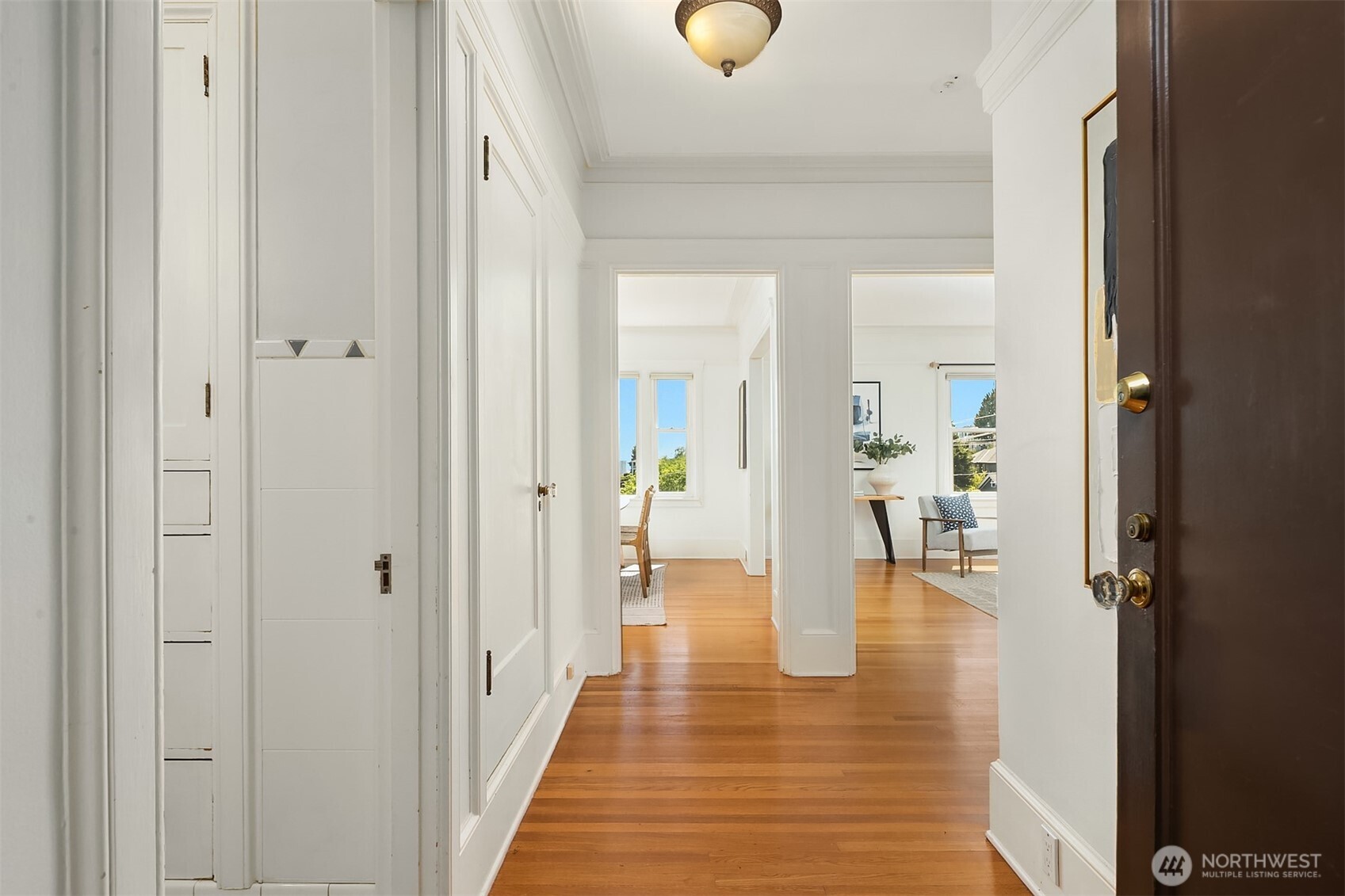 1902 Bigelow Avenue N Unit: 403