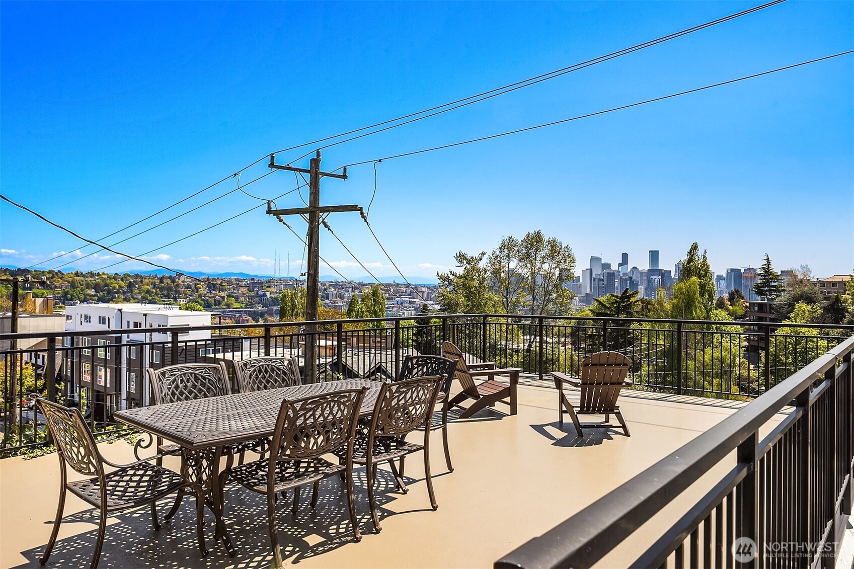 1902 Bigelow Avenue N Unit: 403