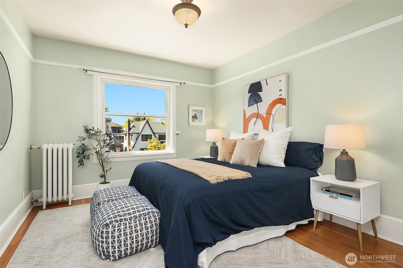 1902 Bigelow Avenue N Unit: 403