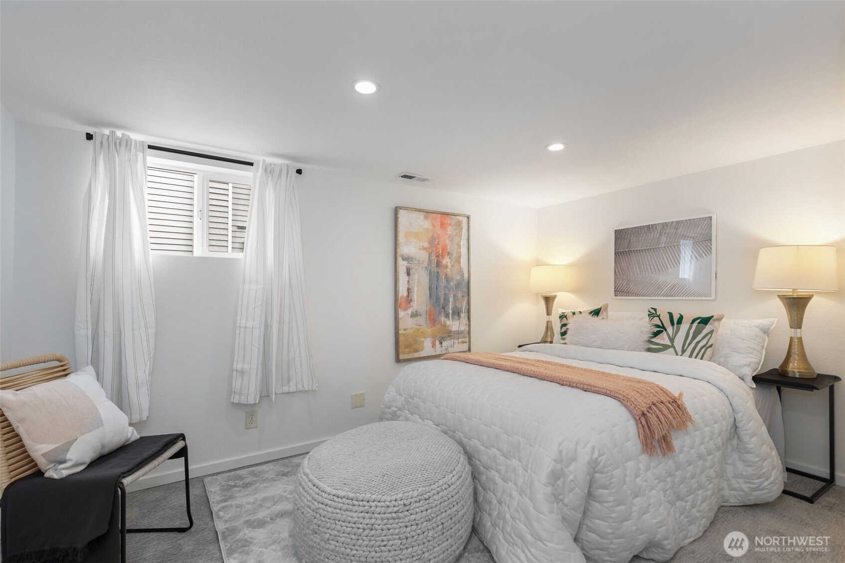 551 NE 84th Street