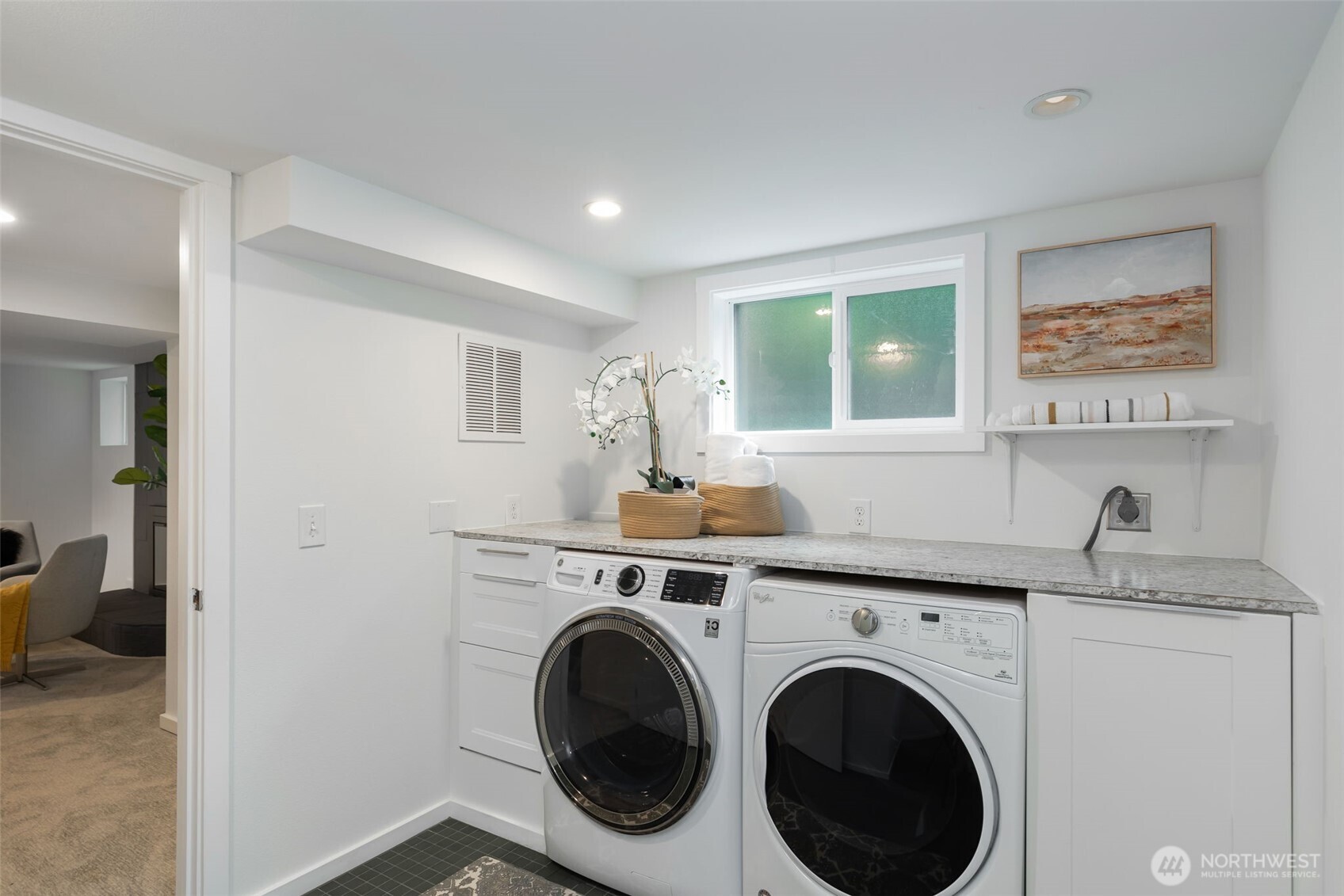 551 NE 84th Street