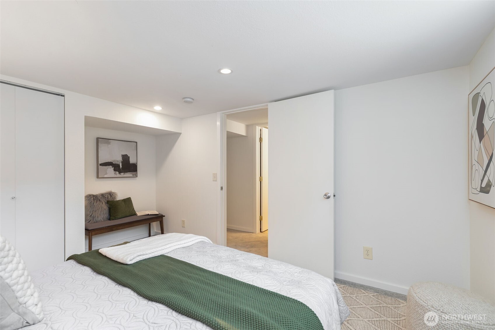 551 NE 84th Street