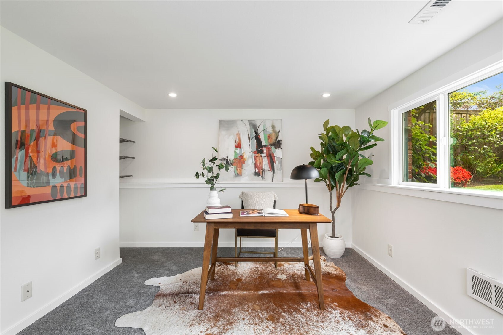 551 NE 84th Street