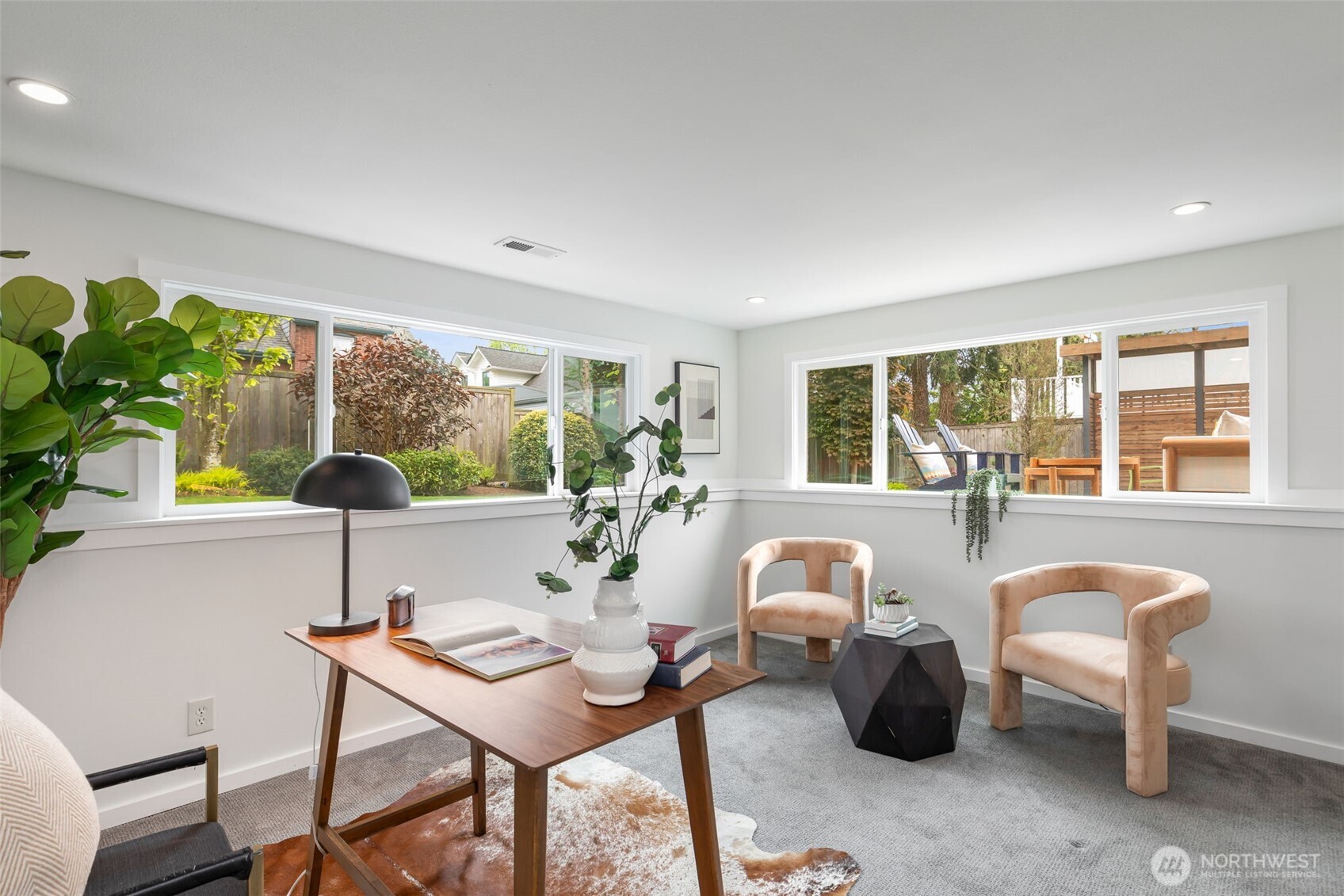 551 NE 84th Street
