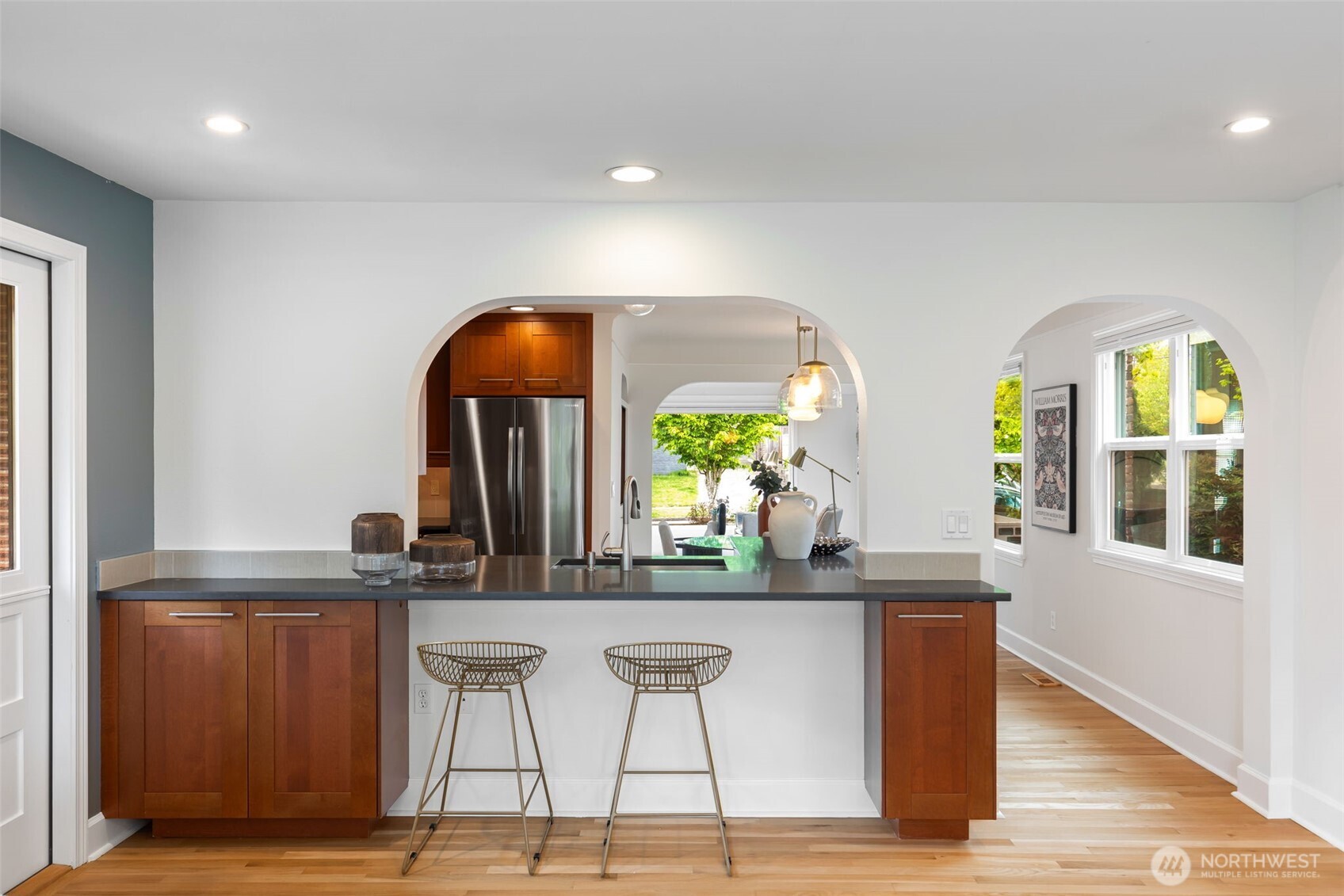 551 NE 84th Street