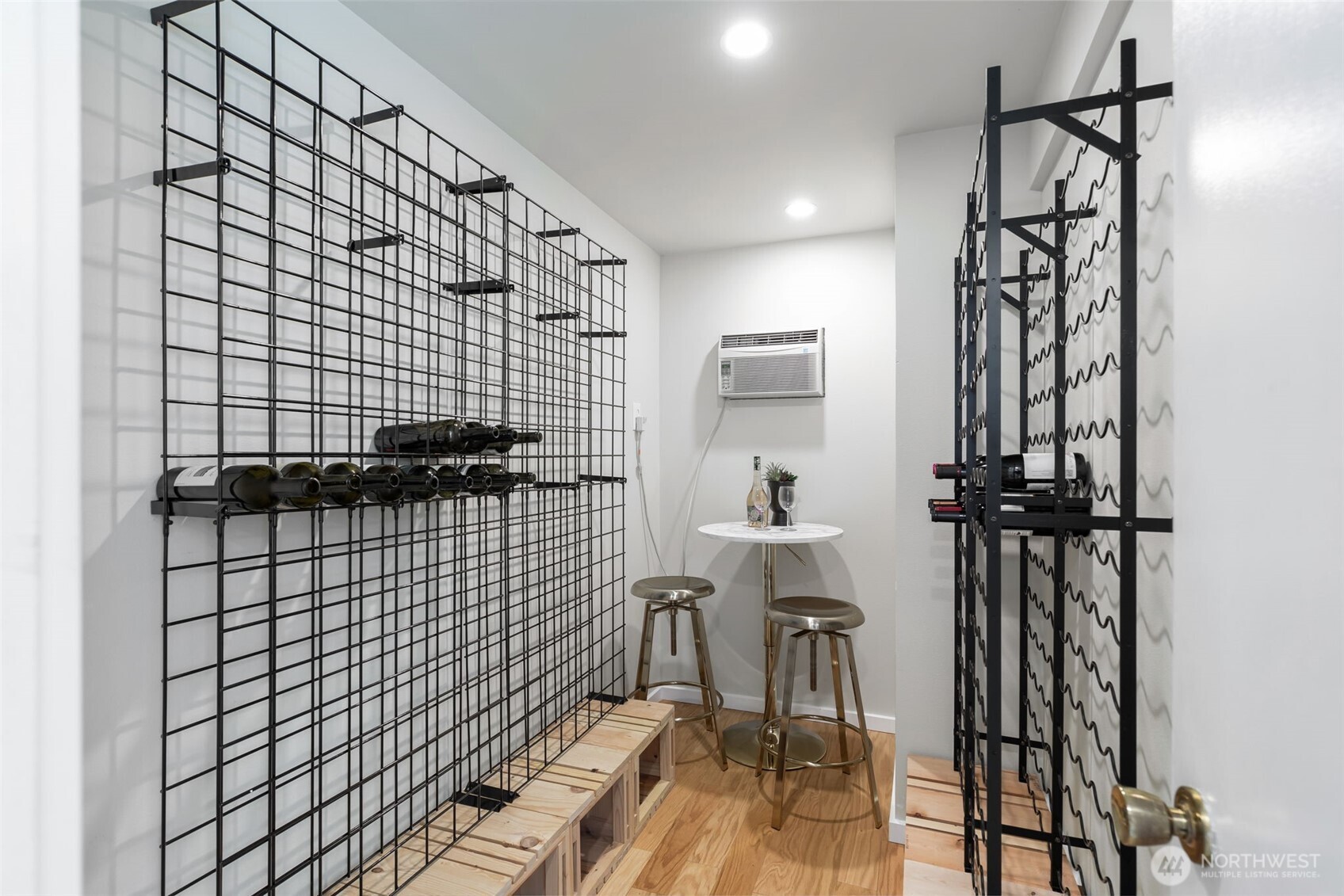 551 NE 84th Street
