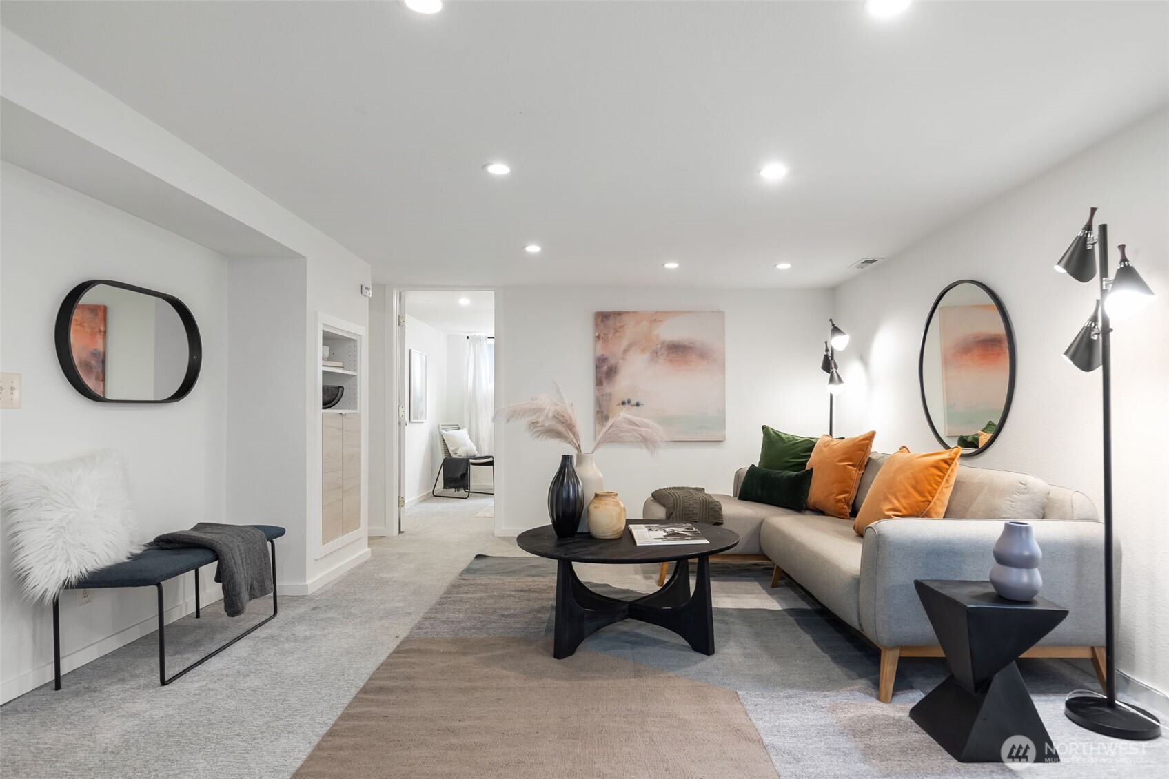 551 NE 84th Street