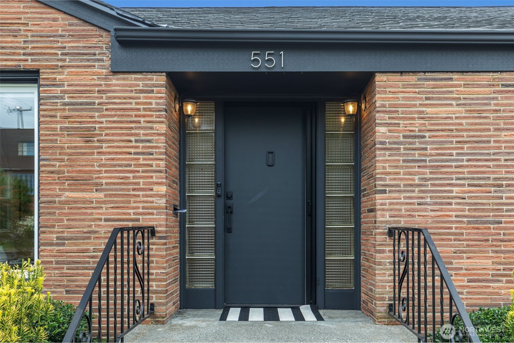 551 NE 84th Street