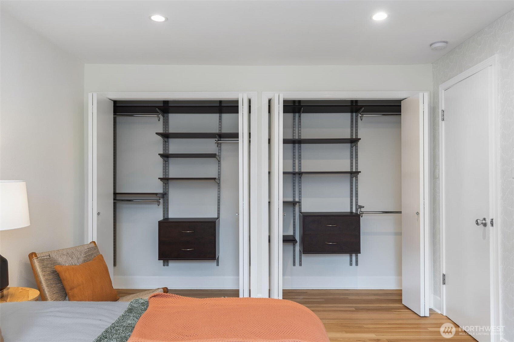 551 NE 84th Street