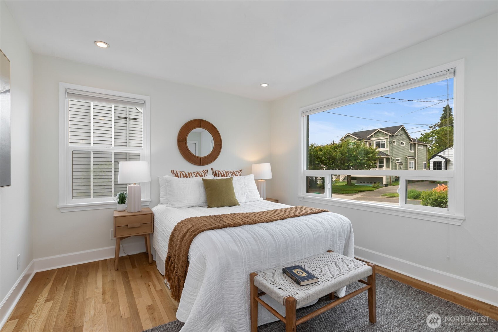 551 NE 84th Street