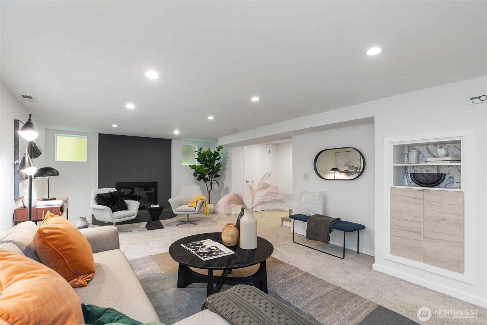 551 NE 84th Street