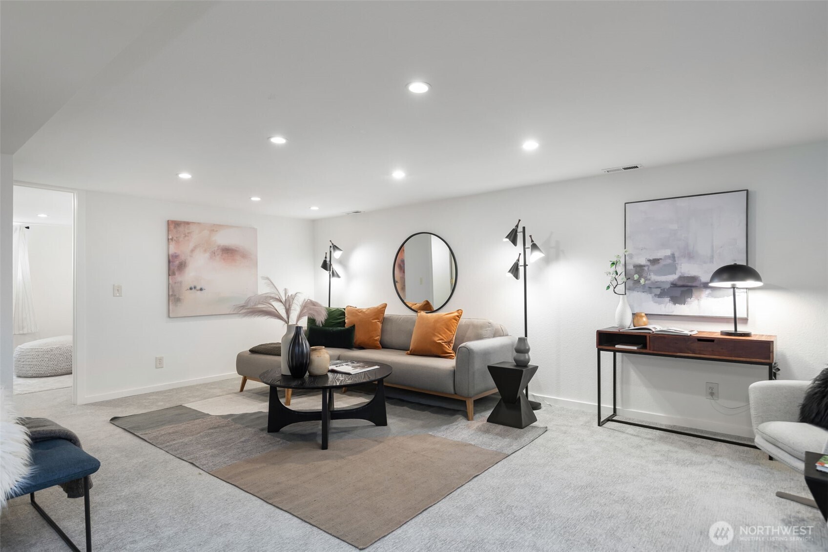 551 NE 84th Street
