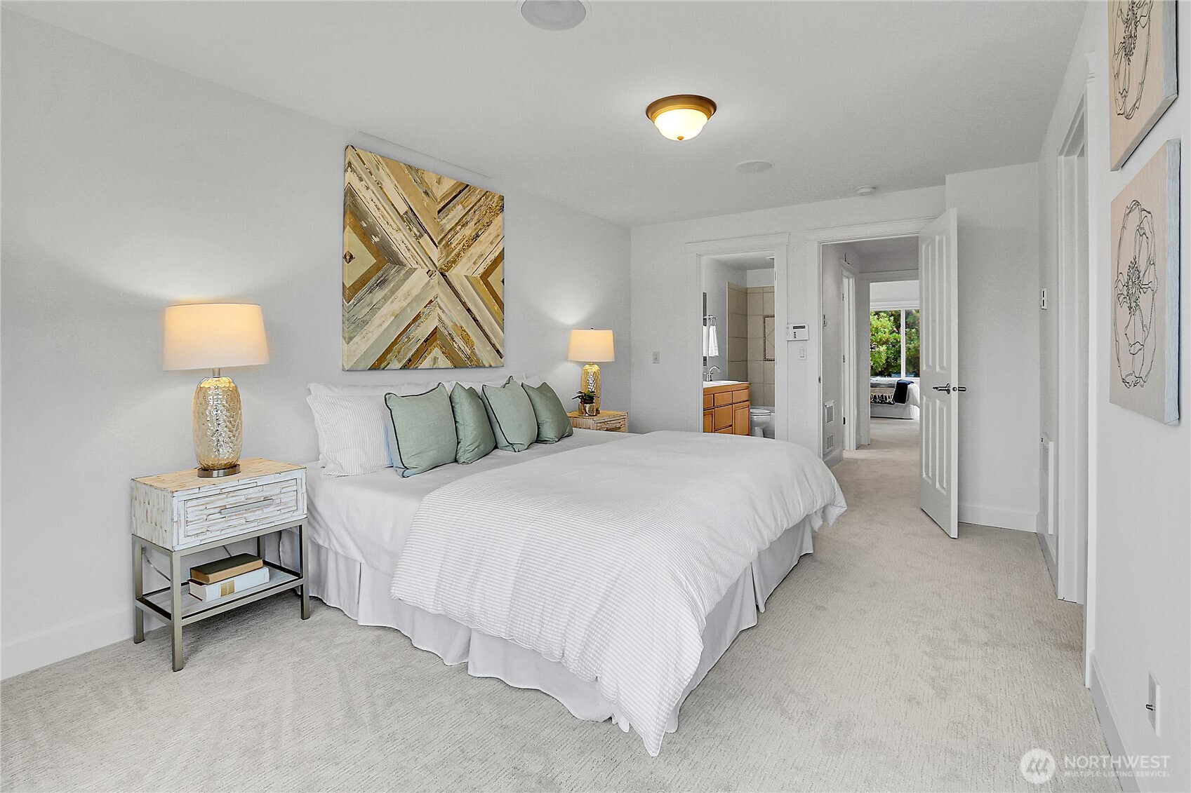 815 2nd Avenue N Unit: A