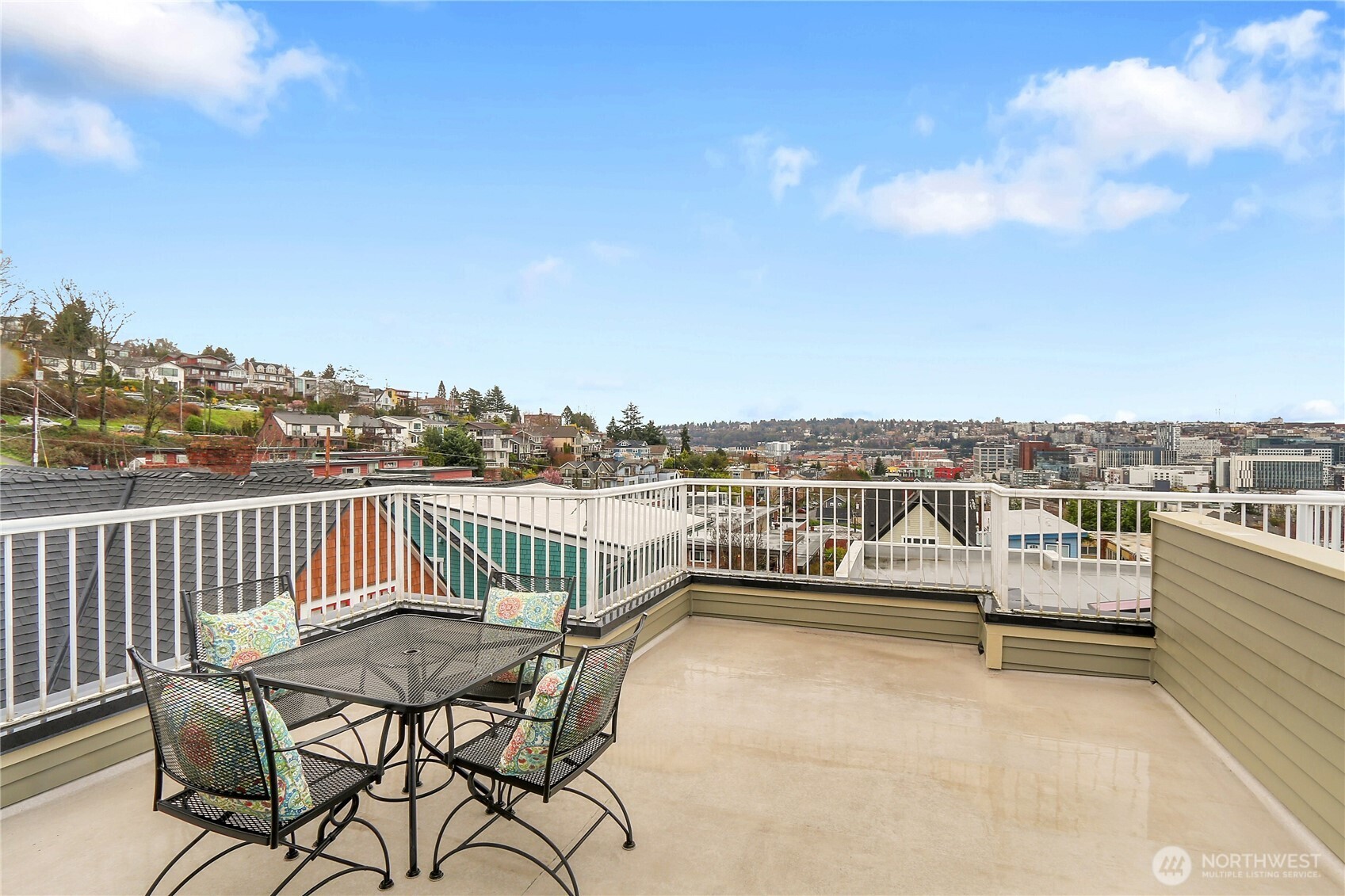 815 2nd Avenue N Unit: A