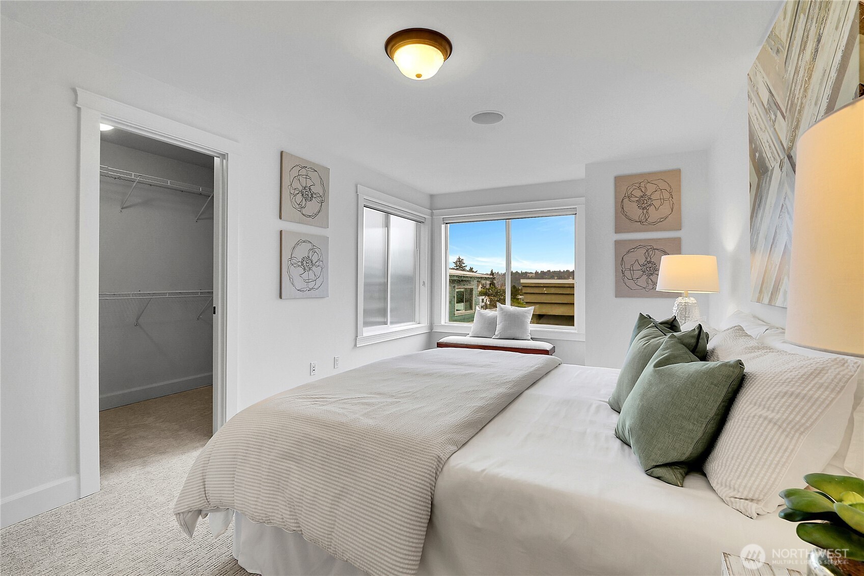 815 2nd Avenue N Unit: A