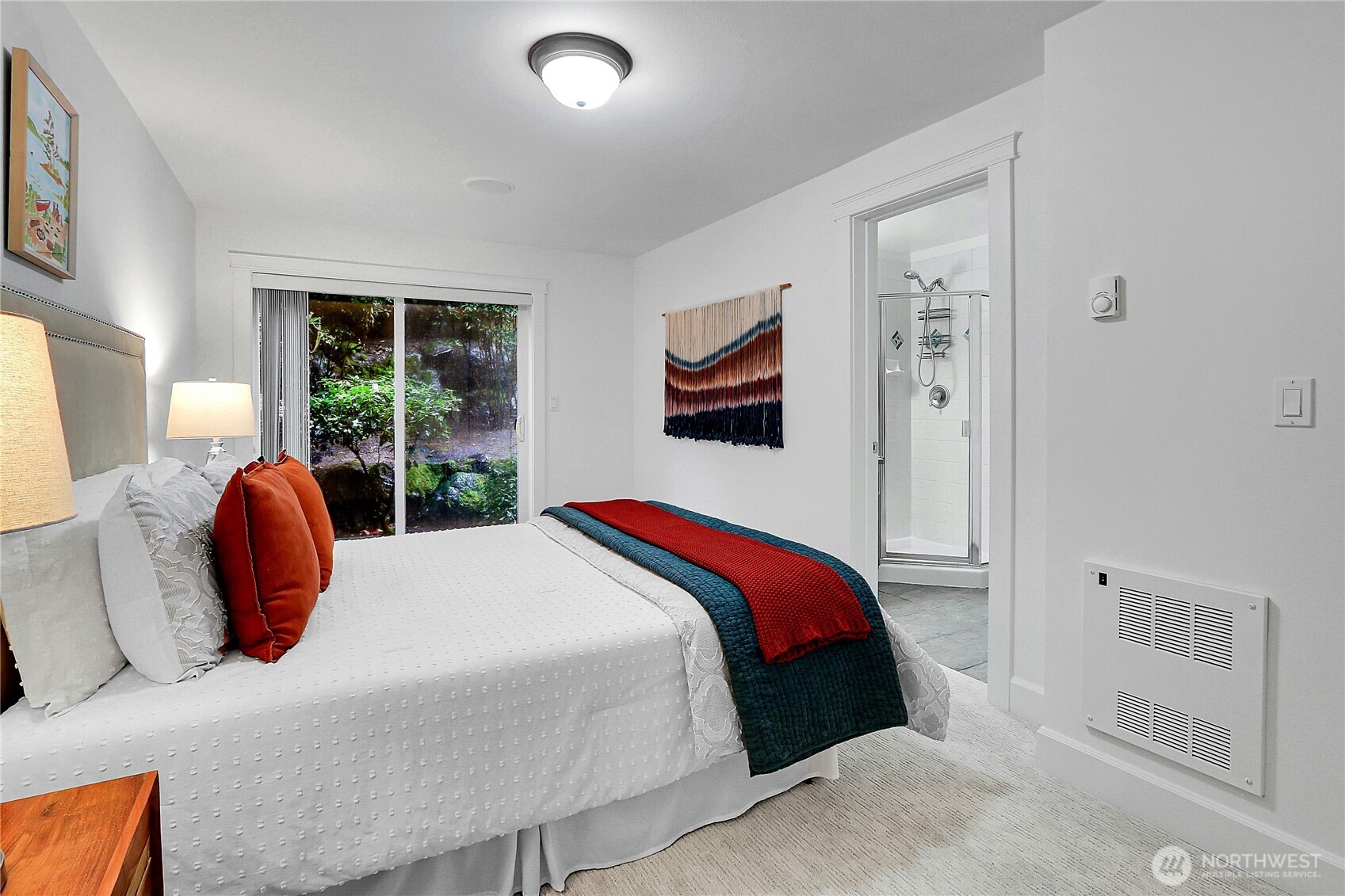 815 2nd Avenue N Unit: A