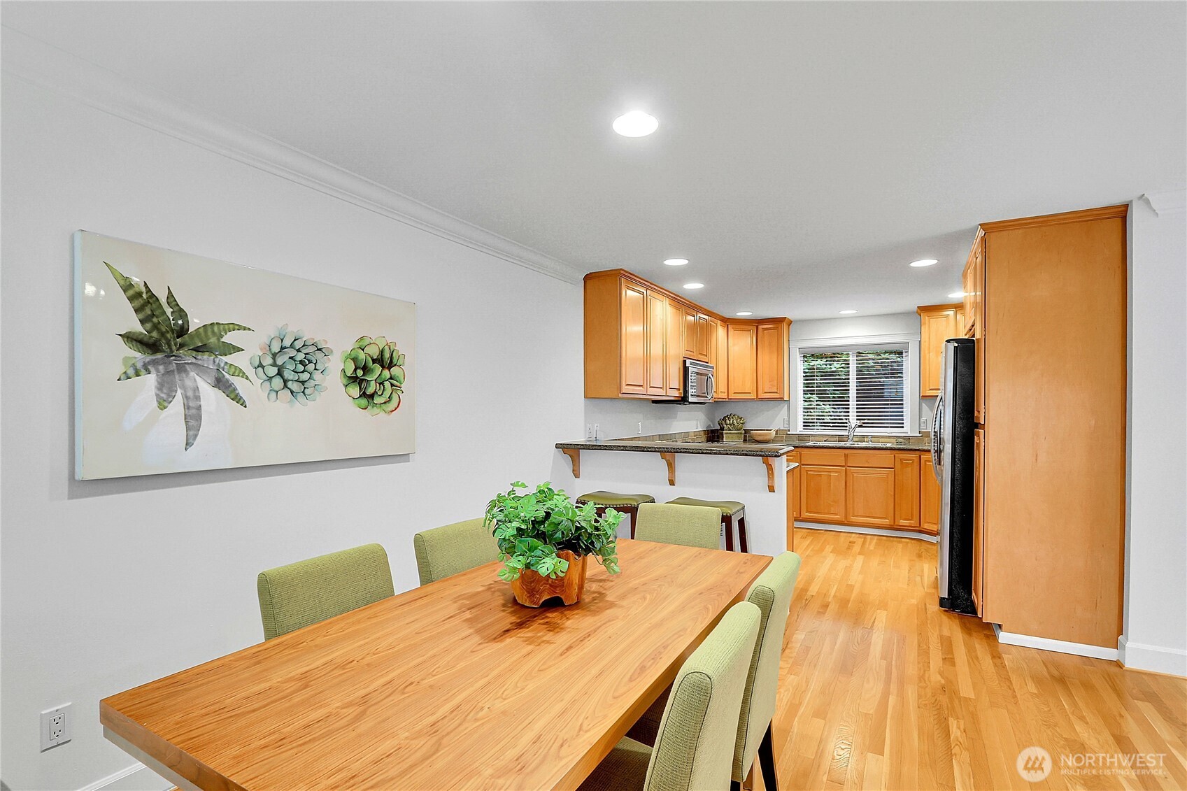 815 2nd Avenue N Unit: A
