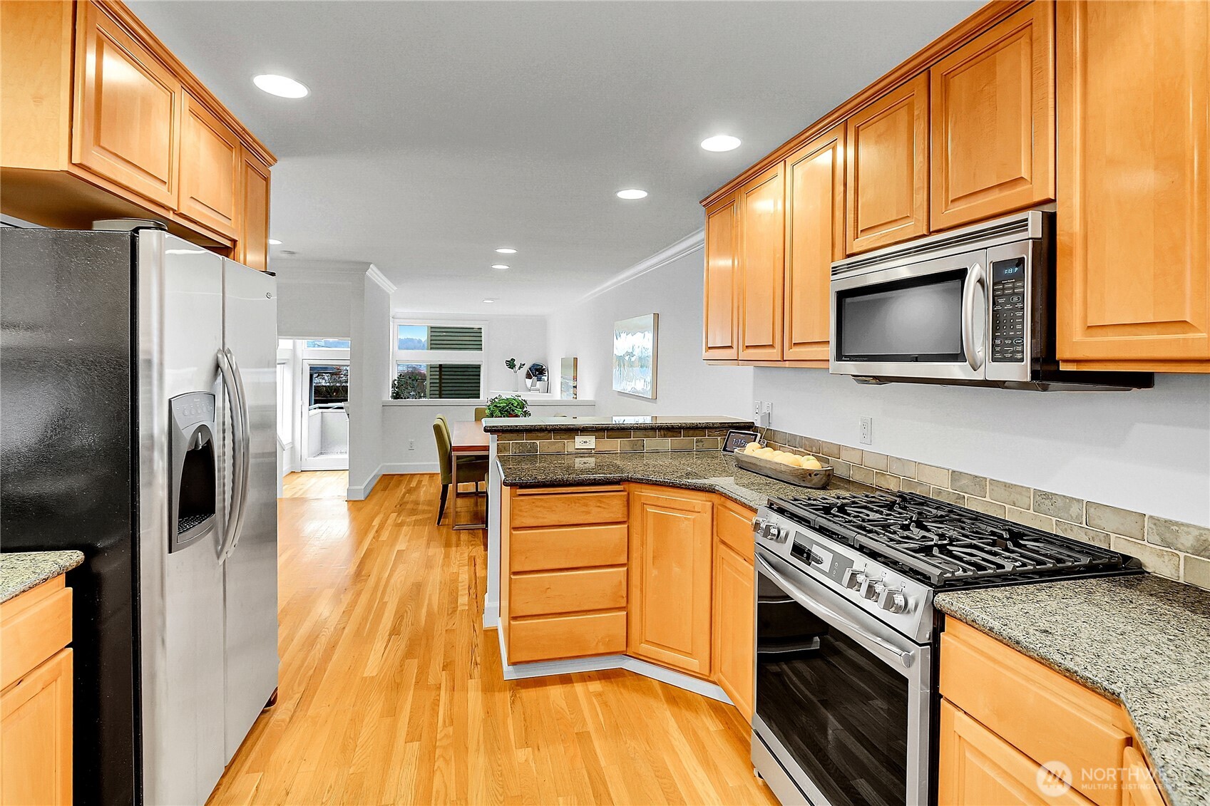 815 2nd Avenue N Unit: A